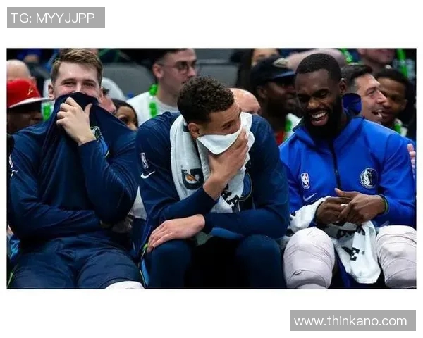 以得分后卫为核心打造全新战术体系提升球队进攻火力与防守平衡