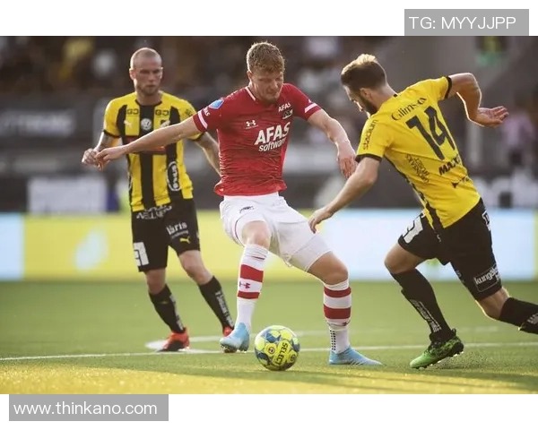 以进球为核心：探索足球比赛中进攻策略与球员心理的深度分析