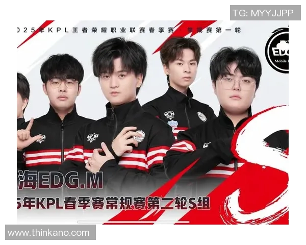 王者荣耀团队配合实力评比JDG战队荣登第七名引发热议