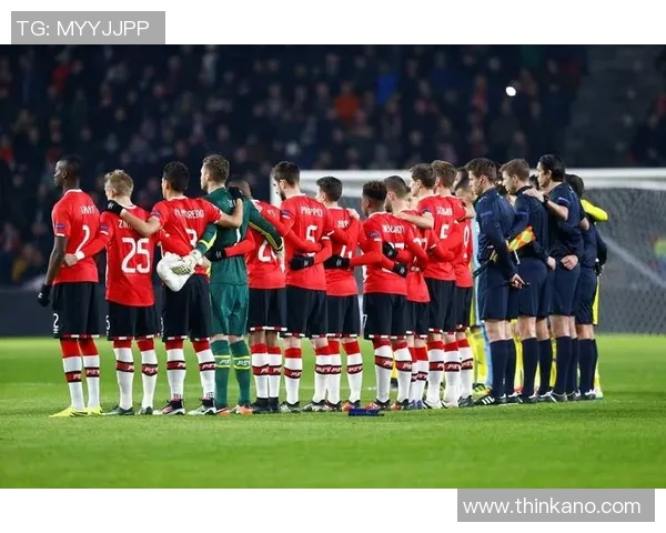 聚力体育平台欧冠赛事播放回顾