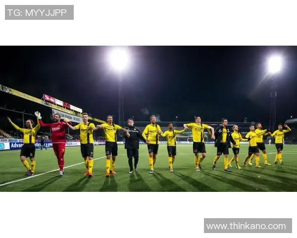 芬洛与海牙最新对决动态分析及比赛前瞻详解