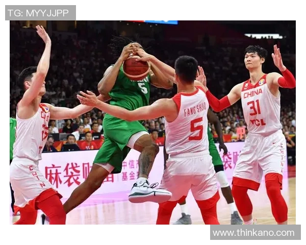 中国队与尼日利亚精彩对决直播全程回顾与分析