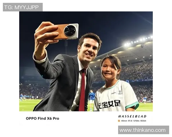 竞技体育英文表达与文化传播的全球影响力研究