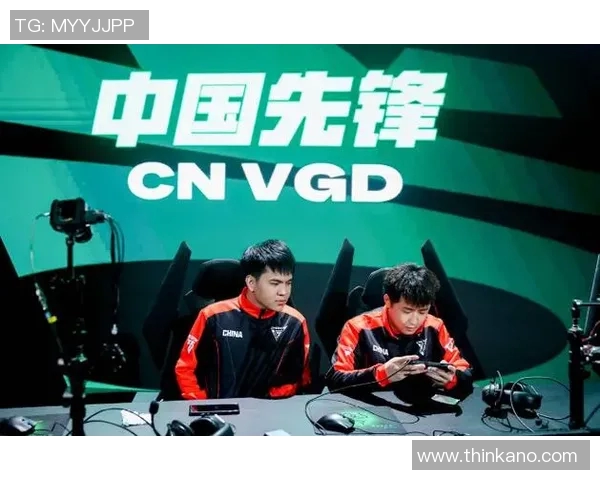 西安足球队强势领跑锦标赛积分榜69分稳居第一名