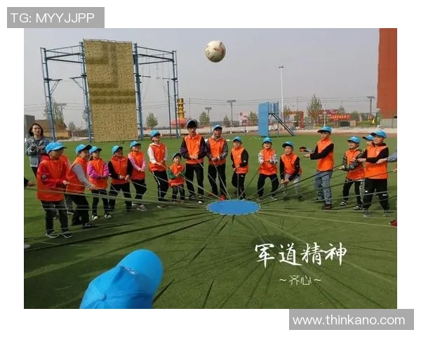 竞技赛场上的争锋对决与团队协作精神的完美融合探析