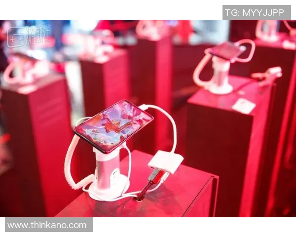 专访李敏揭秘王者荣耀成功背后的策略与创新之路