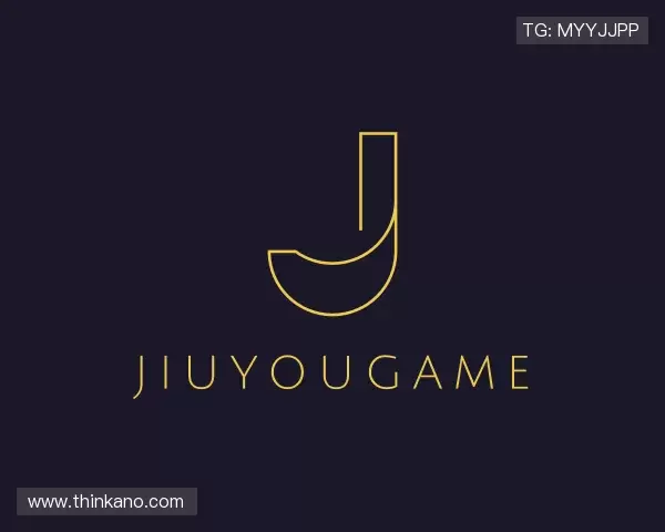知道ninegame