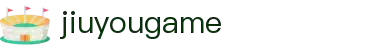 九游(NineGame)体育·官方网站-九游连接体育未来